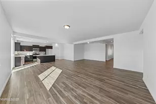 4065 Cone Peak Ct, Reno, NV 89508 - Photo 15