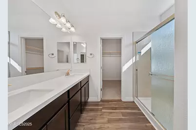 4065 Cone Peak Court, Reno, NV 89508 - Photo 43