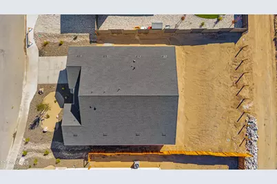 4065 Cone Peak Court, Reno, NV 89508 - Photo 51