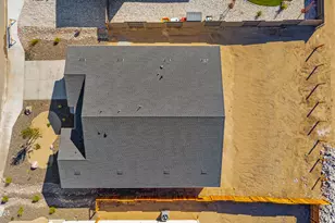 4065 Cone Peak Ct, Reno, NV 89508 - Photo 51