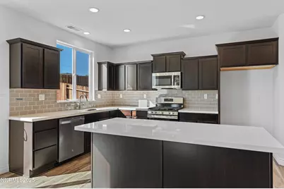 4065 Cone Peak Court, Reno, NV 89508 - Photo 7