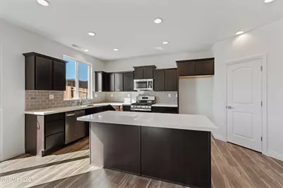 4065 Cone Peak Court, Reno, NV 89508 - Photo 9