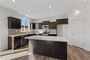 4065 Cone Peak Ct, Reno, NV 89508 - Photo 9