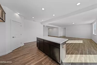 4065 Cone Peak Court, Reno, NV 89508 - Photo 11