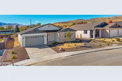 4065 Cone Peak Court, Reno, NV 89508 - Photo 3