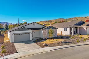 4065 Cone Peak Ct, Reno, NV 89508 - Photo 3