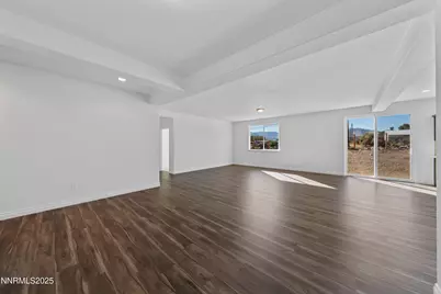 4065 Cone Peak Court, Reno, NV 89508 - Photo 19