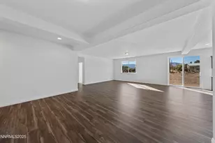 4065 Cone Peak Ct, Reno, NV 89508 - Photo 19