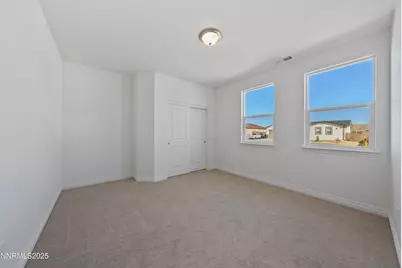 4065 Cone Peak Court, Reno, NV 89508 - Photo 33