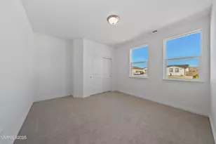 4065 Cone Peak Ct, Reno, NV 89508 - Photo 33