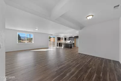 4065 Cone Peak Court, Reno, NV 89508 - Photo 5