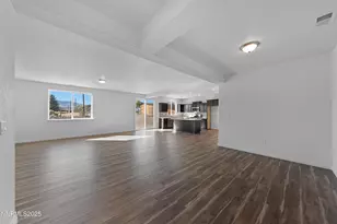 4065 Cone Peak Ct, Reno, NV 89508 - Photo 5
