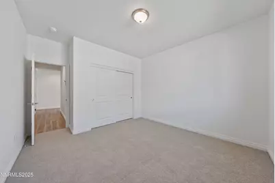 4065 Cone Peak Court, Reno, NV 89508 - Photo 29