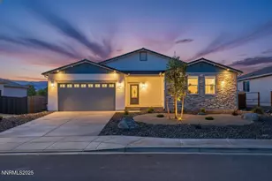 4065 Cone Peak Ct, Reno, NV 89508 - Photo 1