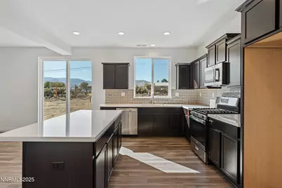 4065 Cone Peak Court, Reno, NV 89508 - Photo 13