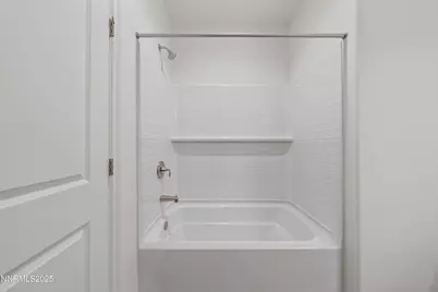 4065 Cone Peak Court, Reno, NV 89508 - Photo 27