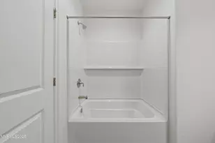 4065 Cone Peak Ct, Reno, NV 89508 - Photo 27