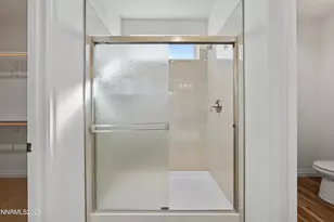 4065 Cone Peak Ct, Reno, NV 89508 - Photo 47