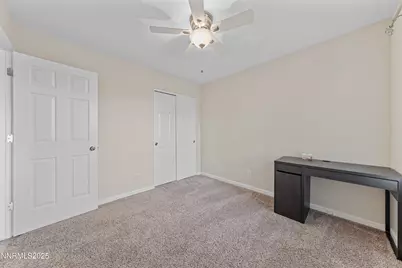 9920 Grand Falls Drive, Reno, NV 89506 - Photo 31