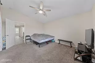 9920 Grand Falls Dr, Reno, NV 89506 - Photo 35