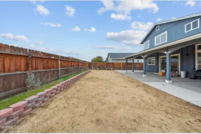 9920 Grand Falls Drive, Reno, NV 89506 - Photo 49