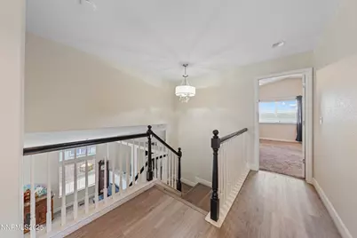 9920 Grand Falls Drive, Reno, NV 89506 - Photo 25