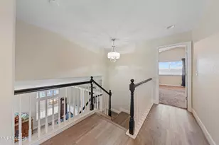 9920 Grand Falls Dr, Reno, NV 89506 - Photo 25