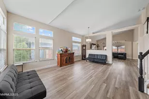 9920 Grand Falls Dr, Reno, NV 89506 - Photo 7