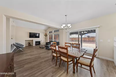 9920 Grand Falls Drive, Reno, NV 89506 - Photo 15