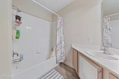 9920 Grand Falls Drive, Reno, NV 89506 - Photo 27