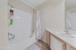 9920 Grand Falls Dr, Reno, NV 89506 - Photo 27