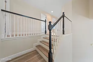 9920 Grand Falls Dr, Reno, NV 89506 - Photo 23