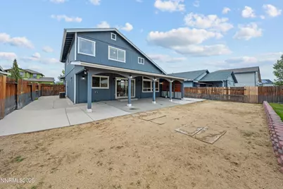 9920 Grand Falls Drive, Reno, NV 89506 - Photo 47