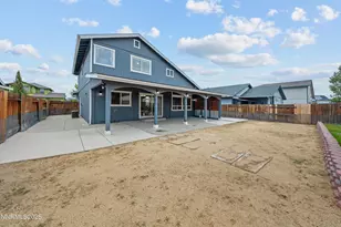 9920 Grand Falls Dr, Reno, NV 89506 - Photo 47