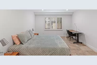 4811 W Lakeridge Terrace, Reno, NV 89509 - Photo 31