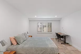 4811 W Lakeridge Terrace, Reno, NV 89509 - Photo 31