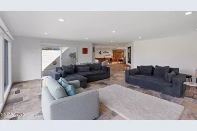 4811 W Lakeridge Terrace, Reno, NV 89509 - Photo 13