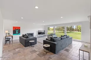 4811 W Lakeridge Terrace, Reno, NV 89509 - Photo 11