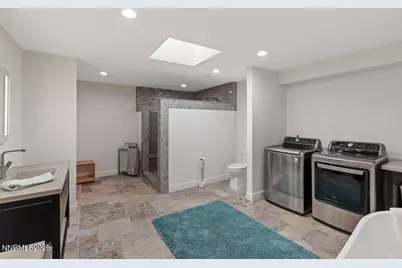 4811 W Lakeridge Terrace, Reno, NV 89509 - Photo 23