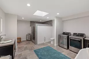 4811 W Lakeridge Terrace, Reno, NV 89509 - Photo 23