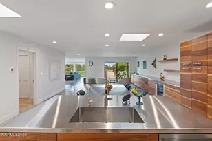 4811 W Lakeridge Terrace, Reno, NV 89509 - Photo 15