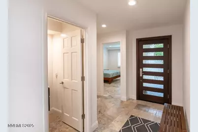 4811 W Lakeridge Terrace, Reno, NV 89509 - Photo 5