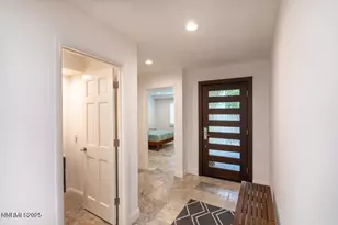 4811 W Lakeridge Terrace, Reno, NV 89509 - Photo 5