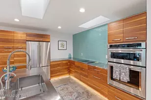 4811 W Lakeridge Terrace, Reno, NV 89509 - Photo 19