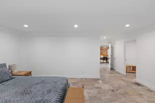 4811 W Lakeridge Terrace, Reno, NV 89509 - Photo 21
