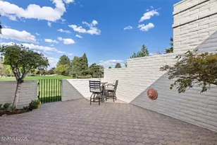 4811 W Lakeridge Terrace, Reno, NV 89509 - Photo 43