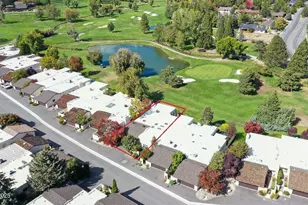 4811 W Lakeridge Terrace, Reno, NV 89509 - Photo 1