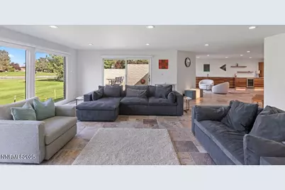 4811 W Lakeridge Terrace, Reno, NV 89509 - Photo 9