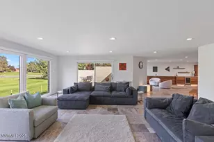 4811 W Lakeridge Terrace, Reno, NV 89509 - Photo 9