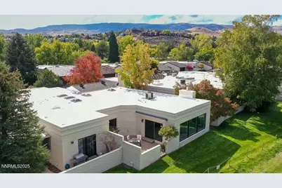 4811 W Lakeridge Terrace, Reno, NV 89509 - Photo 41